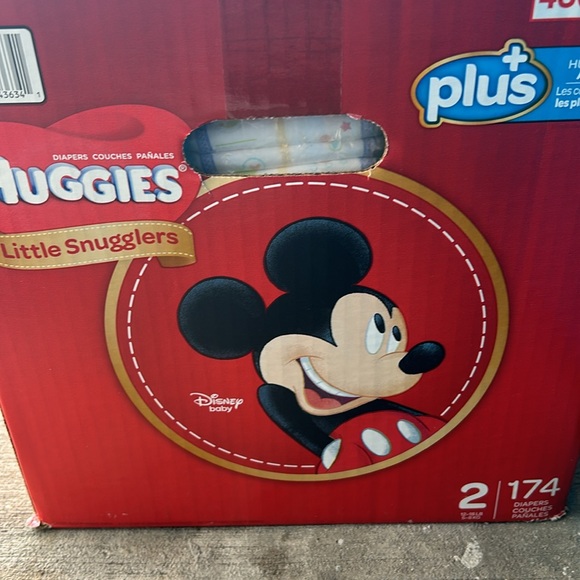 SOLD - Picture 2 of 3